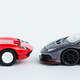 Illustration for article titled Kyosho Lamborghini Huracan LP 620-2 Super Trofeo